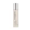 Eisenberg Pure White Whitening Corrector Серум за лице за жени 50 ml