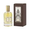 Enrico Gi Oud Privé Eau de Parfum 100 ml