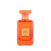 Flavia Parfum Peach Honey Eau de Parfum 100 ml