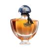 Guerlain Shalimar Millésime Jasmin Eau de Parfum за жени 50 ml