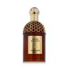 Guerlain Absolus Allegoria Epices Exquises Eau de Parfum 125 ml