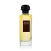 Hermes Bel Ami Vetiver Eau de Toilette за мъже 100 ml
