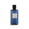 Hermes Eau de Citron Noir No-Rinse Cleansing Gel Антибактериален продукт 80 ml