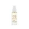Issey Miyake L&#039;Eau D&#039;Issey Pure Nectar de Parfum Парфюмно масло за жени 30 ml