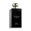 Jo Malone Tuberose Angelica Одеколон за жени 100 ml