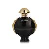 Paco Rabanne Olympéa Парфюм за жени 50 ml
