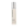 Eisenberg Pure White Day Cream SPF50 Дневен крем за лице за жени 50 ml