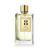 Rosendo Mateu 8 Fruity Amber Exotic Musk Eau de Parfum 100 ml