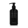 Serge Lutens Dans Le Bleu Qui Pétille Душ гел 240 ml