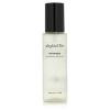 Skybottle Muhwagua Perfumed Hair &amp; Body Mist Спрей за тяло 100 ml