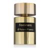 Tiziana Terenzi Foconero Мъгла за коса 50 ml