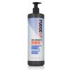 Fudge Professional Cool Brunette Blue-Toning Conditioner Балсам за коса 1000 ml