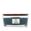 WoodWick Evergreen Cashmere Ароматна свещ 453,6 g