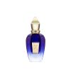 Xerjoff JTC K&#039;bridge Club Eau de Parfum 50 ml