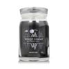 Yankee Candle Signature Midsummer&#039;s Night Ароматна свещ 567 g
