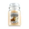Yankee Candle Home Inspiration Vanilla Frosting Ароматна свещ 538 g
