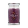Yankee Candle Signature Hand Tied Blooms Ароматна свещ 567 g