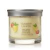 Yankee Candle Signature Iced Berry Lemonade Ароматна свещ 122 g