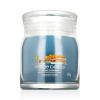 Yankee Candle Signature Evening Riverwalk Ароматна свещ 368 g