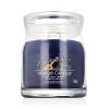 Yankee Candle Signature Twilight Tunes Ароматна свещ 368 g