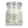 Yankee Candle Signature White Gardenia Ароматна свещ 368 g