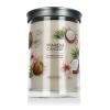 Yankee Candle Signature Coconut Beach Tumbler Ароматна свещ 567 g