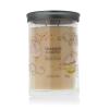 Yankee Candle Signature Vanilla Cupcake Tumbler Ароматна свещ 567 g