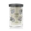 Yankee Candle Signature Soft Blanket Tumbler Ароматна свещ 567 g