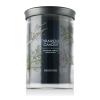 Yankee Candle Signature Bayside Cedar Tumbler Ароматна свещ 567 g