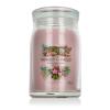 Yankee Candle Signature Desert Blooms Tumbler Ароматна свещ 567 g