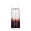 HaruHaru Wonder Black Rice Hyaluronic Toner Лосион за лице 300 ml