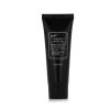 Dear, Klairs Midnight Blue Calming Cream Дневен крем за лице 60 ml