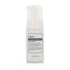 Dear, Klairs Rich Moist Foaming Cleanser Почистваща пяна 100 ml