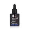 Dr Renaud Intensive Plant Prescriptions Intensive Perfect Complexion Youth Solution Серум за лице 30 ml