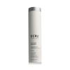 ECRU Sea Clean Shampoo Шампоан 240 ml