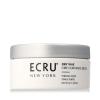 ECRU Dry Wax Восък за коса 50 ml