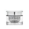 Elizabeth Arden Prevage Anti-Aging Overnight Cream Нощен крем за лице за жени 50 ml