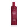 Fanola Wonder Color Locker Shampoo Шампоан 350 ml