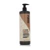 Fudge Professional All Blonde Colour Lock Conditioner Балсам за коса 1000 ml