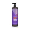Fudge Professional Clean Blonde Violet-Toning Shampoo Шампоан 1000 ml