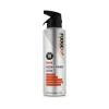 Fudge Professional Finish Membrane Gas Лак за коса 200 ml