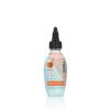 Fudge Professional Finish Aqua Shine Serum За блясък на косата 50 ml