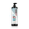 Fudge Professional Xpander Whip Conditioner Балсам за коса 1000 ml
