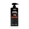Fudge Professional Treatment Time Machine Rewind Fuel Маска за коса 500 ml