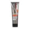 Fudge Professional Damage Rewind Reconstruction Shampoo Шампоан 250 ml
