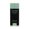 G9SKIN It Clean Blackhead Cleansing Stick Ексфолиант 15 g