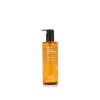 Hanskin Pore Cleansing Oil AHA Почистващо олио 300 ml