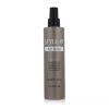 Inebrya Style-In Salt Spray За задържане на къдриците 200 ml