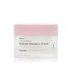 Hanskin Hyaluron Moisture Cream Дневен крем за лице 50 ml