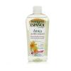 Instituto Espanol Arnica Body Oil Масло за тяло 250 ml